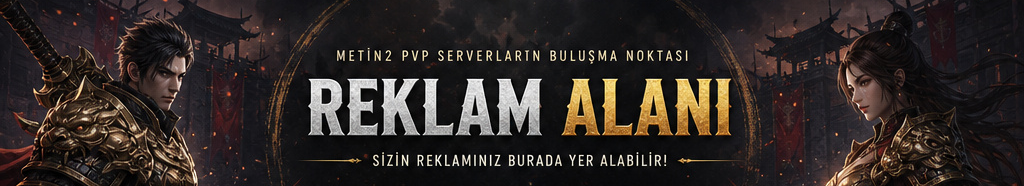 Reklam