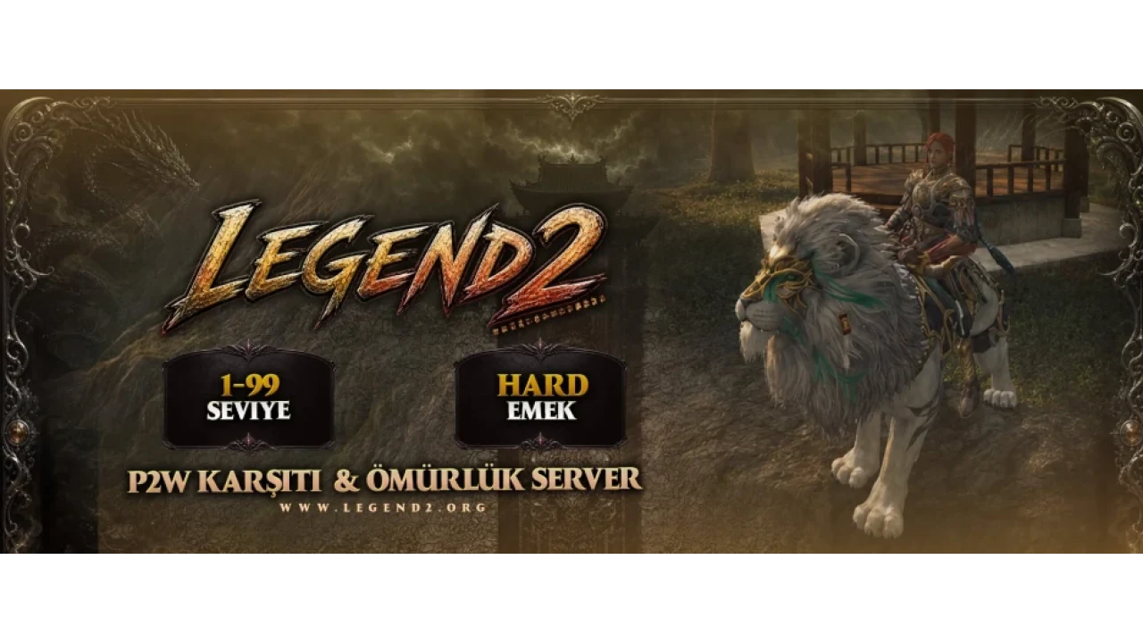 Legend2