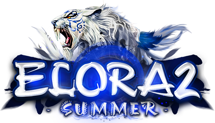 Elora2  | Metin2 PVP Server