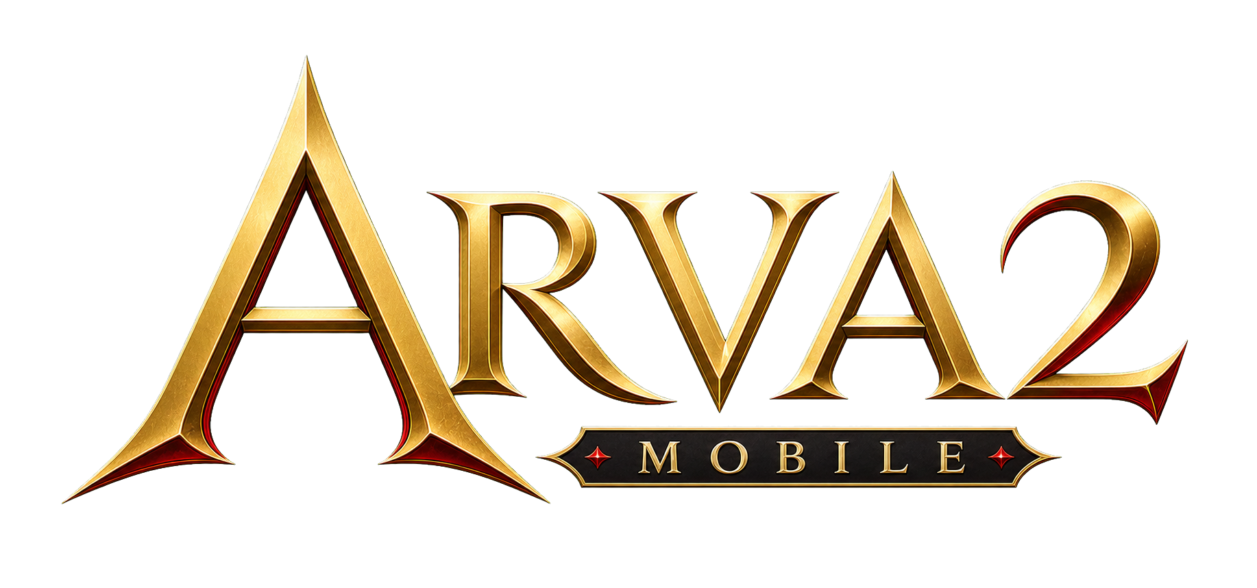 Arva2 Mobile