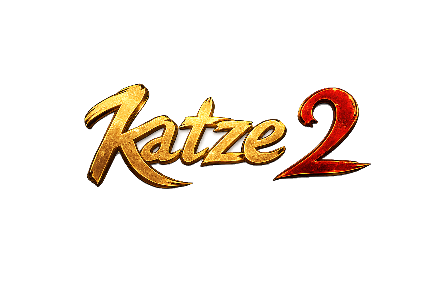Katze2 1-99 Global Hard Emek Server