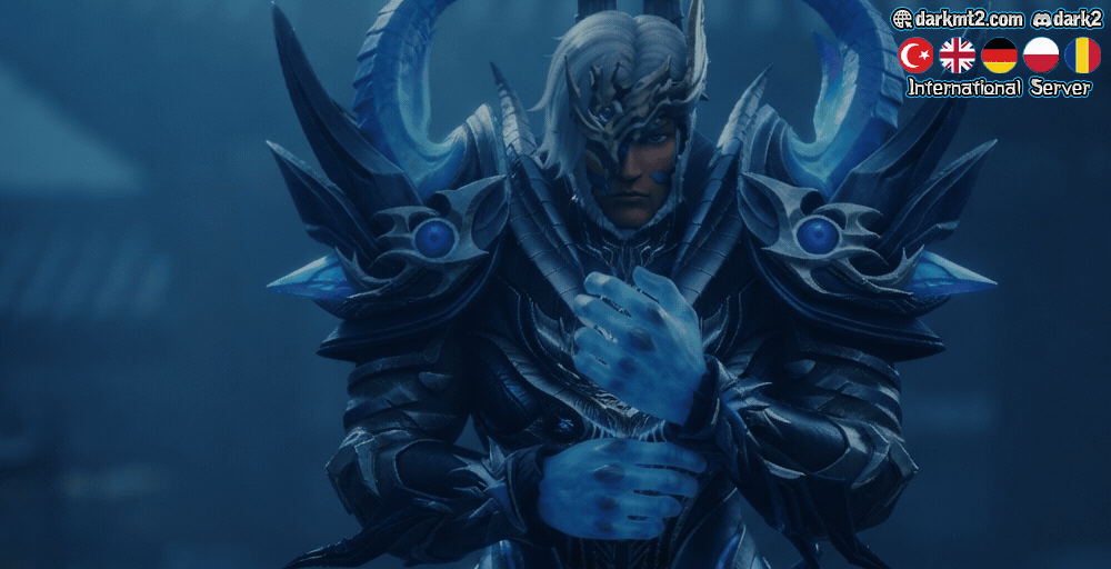 DARK2 GLOBAL NEWSCHOOL SERVER! banner