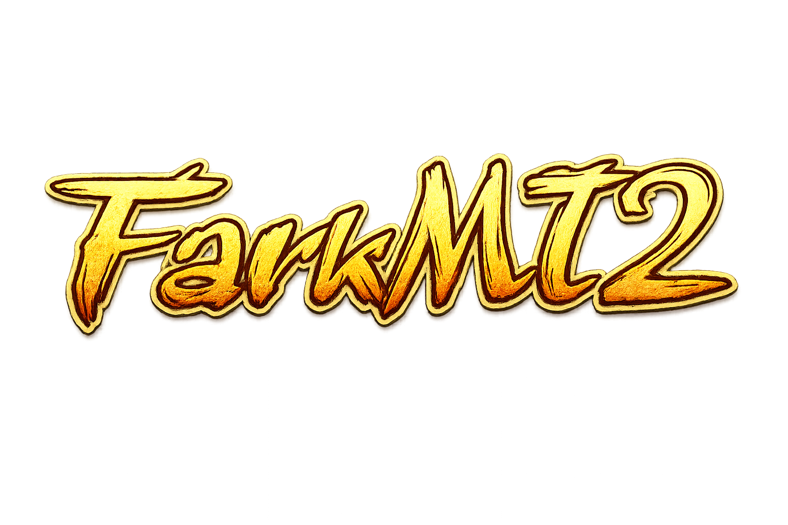 Farkmt2 104-105 Wslik Server